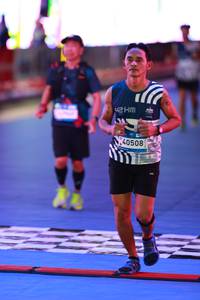 BIB: 
                            <button type="button" onclick="openModal(23369050)" class="btn btn-primary btn-sm float-right btn-popup" data-toggle="modal" data-target=".modal-high-quality">
                        <i class="fas fa-shopping-cart"></i> Add to Cart
                    </button>
                                            <button type="button" onclick="isThisMe(23369050, true)" class="btn btn-success btn-sm float-right btn-popup btn-isme hidden" data-toggle="tooltip" data-placement="bottom" title="นี่คือรูปของคุณใช่ไหม คลิกที่นี่เพื่อเอาเข้าอัลบั้ม">
                        <i class="fas fa-plus"></i> Add to album
                    </button>
                    <button type="button" onclick="isThisMe(23369050, false)" class="btn btn-warning btn-sm float-right btn-popup btn-isnotme hidden">
                        <i class="fas fa-ban"></i> Remove from album
                    </button>